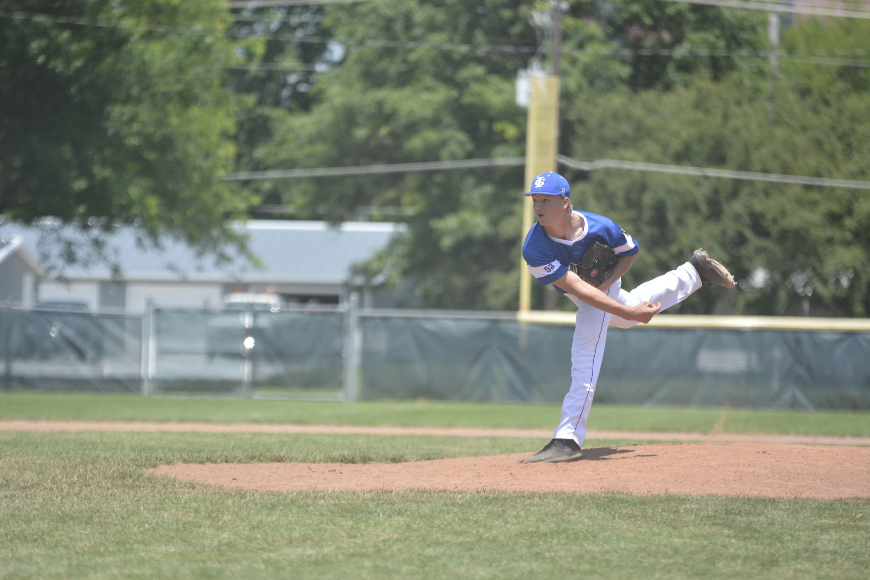 6-16-19 Five Points Baseball (54).JPG